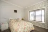 25 Three Chain Road, Port Pirie, SA 5540-Image