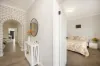 25 Three Chain Road, Port Pirie, SA 5540-Image