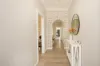 25 Three Chain Road, Port Pirie, SA 5540-Image