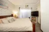 25 Three Chain Road, Port Pirie, SA 5540-Image