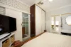 25 Three Chain Road, Port Pirie, SA 5540-Image