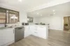 25 Three Chain Road, Port Pirie, SA 5540-Image