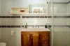 25 Three Chain Road, Port Pirie, SA 5540-Image