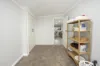 25 Three Chain Road, Port Pirie, SA 5540-Image