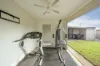 25 Three Chain Road, Port Pirie, SA 5540-Image