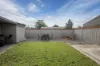 25 Three Chain Road, Port Pirie, SA 5540-Image