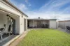 25 Three Chain Road, Port Pirie, SA 5540-Image