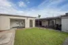 25 Three Chain Road, Port Pirie, SA 5540-Image