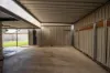25 Three Chain Road, Port Pirie, SA 5540-Image