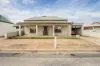 25 Three Chain Road, Port Pirie, SA 5540-Image