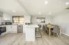 25 Three Chain Road, Port Pirie, SA 5540-Image