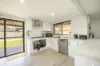25 Three Chain Road, Port Pirie, SA 5540-Image