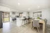 25 Three Chain Road, Port Pirie, SA 5540-Image