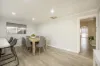 25 Three Chain Road, Port Pirie, SA 5540-Image