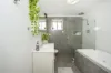 25 Three Chain Road, Port Pirie, SA 5540-Image