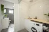 25 Three Chain Road, Port Pirie, SA 5540-Image