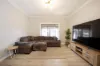 25 Three Chain Road, Port Pirie, SA 5540-Image