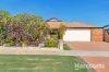 25 Thurleigh Approach, Butler, WA 6036
