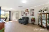 25 Thurleigh Approach, Butler, WA 6036-Image
