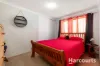25 Thurleigh Approach, Butler, WA 6036-Image