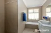 25 Thurleigh Approach, Butler, WA 6036-Image