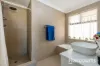 25 Thurleigh Approach, Butler, WA 6036-Image