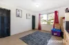 25 Thurleigh Approach, Butler, WA 6036-Image