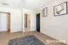 25 Thurleigh Approach, Butler, WA 6036-Image