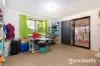 25 Thurleigh Approach, Butler, WA 6036-Image