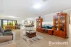 25 Thurleigh Approach, Butler, WA 6036-Image