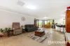25 Thurleigh Approach, Butler, WA 6036-Image