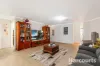 25 Thurleigh Approach, Butler, WA 6036-Image