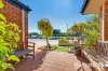 25 Thurleigh Approach, Butler, WA 6036-Image