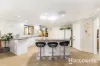 25 Thurleigh Approach, Butler, WA 6036-Image