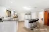 25 Thurleigh Approach, Butler, WA 6036-Image
