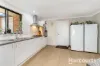 25 Thurleigh Approach, Butler, WA 6036-Image