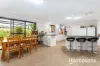 25 Thurleigh Approach, Butler, WA 6036-Image