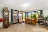 25 Thurleigh Approach, Butler, WA 6036-Image
