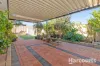 25 Thurleigh Approach, Butler, WA 6036-Image
