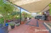 25 Thurleigh Approach, Butler, WA 6036-Image