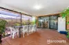 25 Thurleigh Approach, Butler, WA 6036-Image