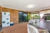 25 Thurleigh Approach, Butler, WA 6036-Image