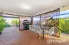 25 Thurleigh Approach, Butler, WA 6036-Image