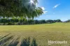 25 Thurleigh Approach, Butler, WA 6036-Image
