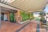 25 Thurleigh Approach, Butler, WA 6036-Image