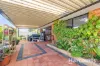 25 Thurleigh Approach, Butler, WA 6036-Image