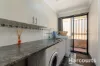 25 Thurleigh Approach, Butler, WA 6036-Image