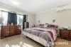 25 Thurleigh Approach, Butler, WA 6036-Image