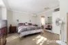 25 Thurleigh Approach, Butler, WA 6036-Image