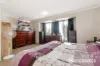 25 Thurleigh Approach, Butler, WA 6036-Image